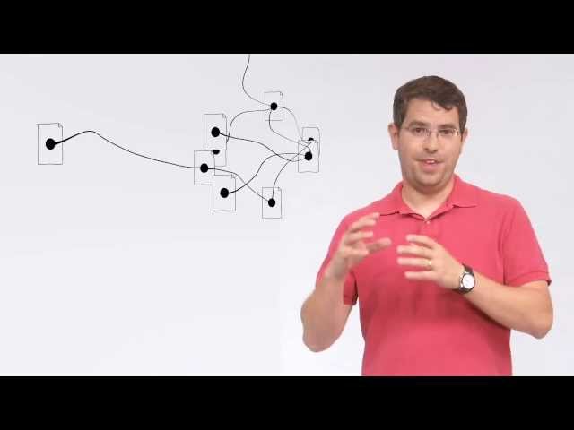 How Google and Search Engines Work