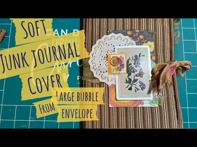 Fast Cover! Great edges! Easy closer! Start to done tutorial! 