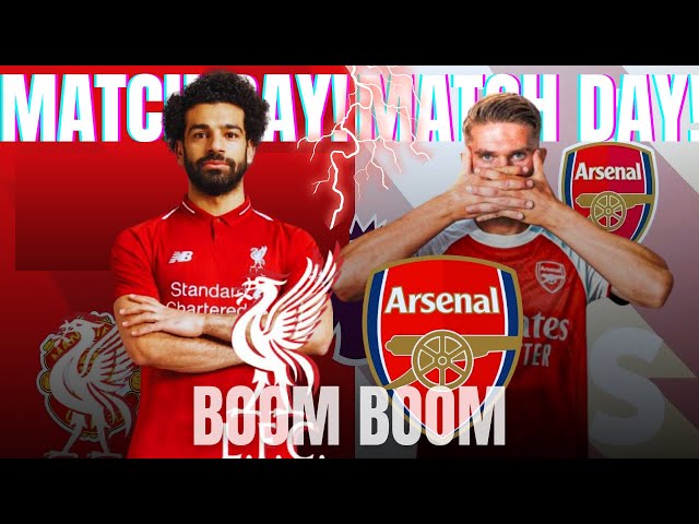 LIVERPOOL VS ARSENAL 🔥 UMUKINO UTORISHYE 🔥  MIKEL ARTETA WKOMEJE GUCA UDUHIGO!