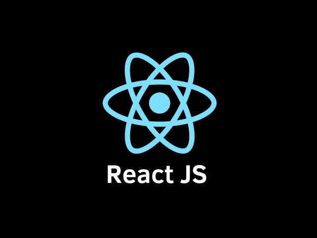 Lets Learn React JS Live Part 1