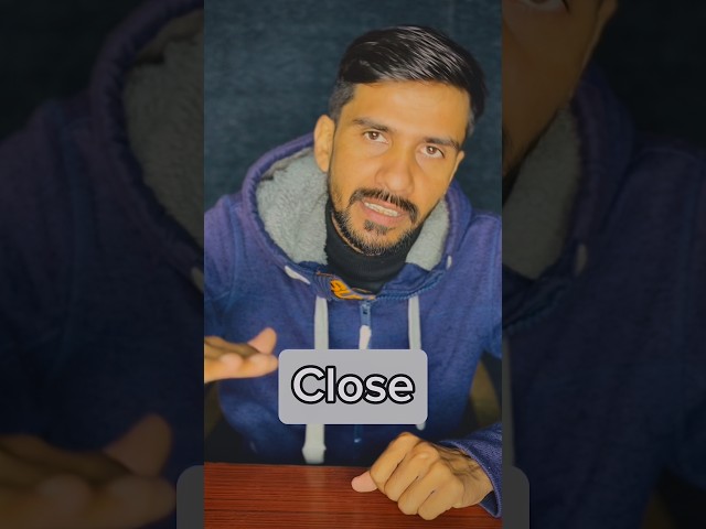 Python Challenge 🔥 Kya Aap Ye Solve Kar Sakte Ho? #coding #learnpython #programming #viral #shorts