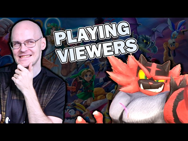 vs chat, COACHING is MUCH cheaper now type !Gdoc for details
