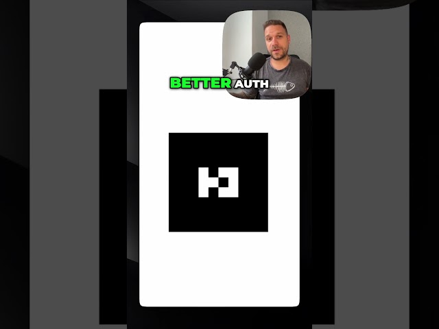 The ULTIMATE Tech Stack for Web Dev in 2025 💻🔥