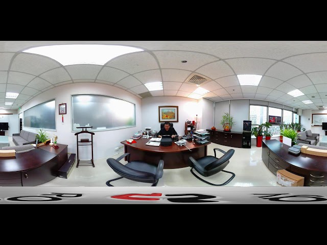 #RogyLive  Meeting with US partner #Rogy 360 live streaming