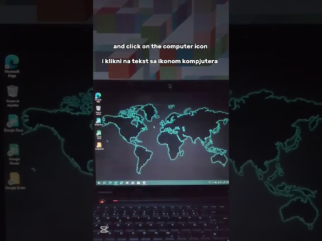 pc tips for CRAZY performance boost | #pctips #shorts #nikolarastović