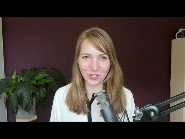 VSCode Java May Updates