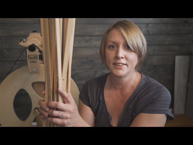 Tools and Gadgets I use to Knit and Spin Fiber and Tools I've Used in the Past