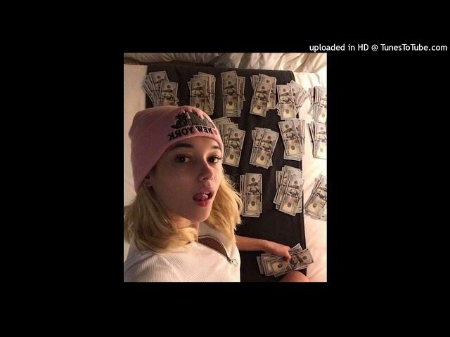 thommy tm - caele ft. padoska