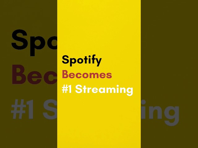 Tech news please 🙏🏻 support my channel #shorts #technogamerz #technewsdaily #technicalguruji