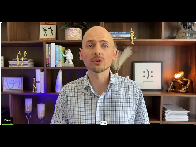 Playwright with Typescript | Introduction UI Automation Using  | 1