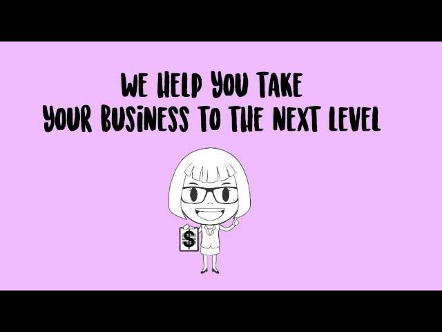 Content & Creativity - Your Social Media and Marketing Experts