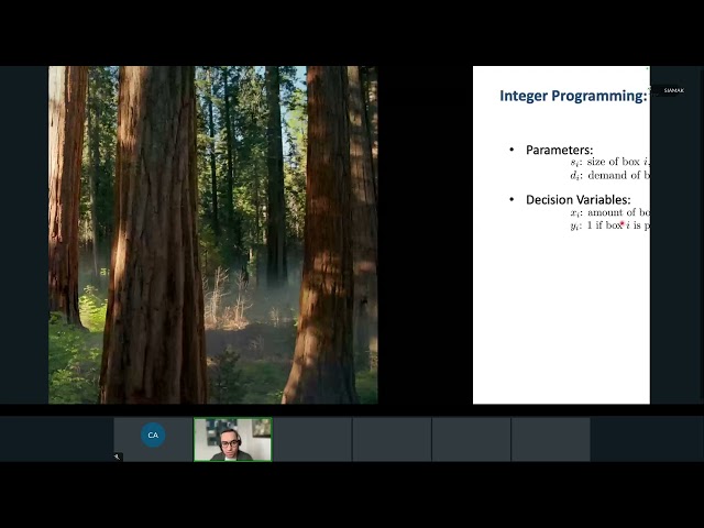 Rec  Nov 10, 2025 10 35 AM   Online Lectures 20252026 IB94Z0 1 mp4 HD 1080   WEB H264 4000