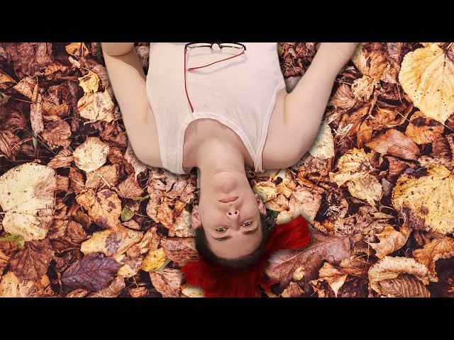 Takarítás... fejben is! | Leaf it Alone | 2.RÉSZ
