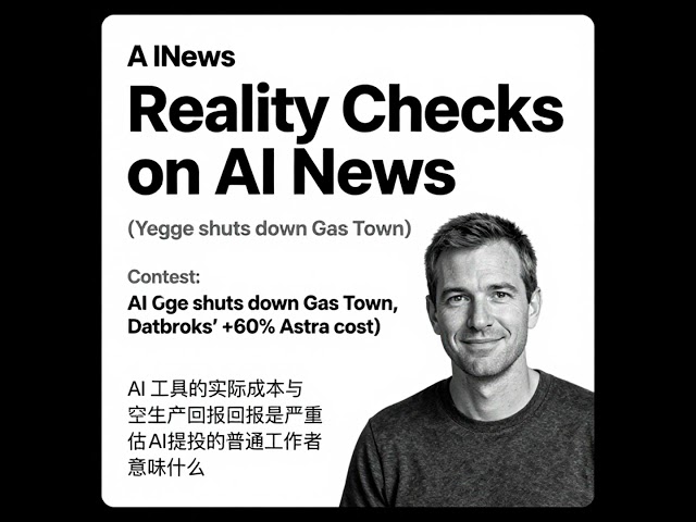 The +60% Problem: When AI Tools Cost More Than They Give Back