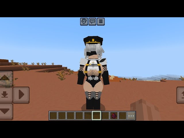How to download Janny Mod new cuts | how to download Jenny mod (ep3)