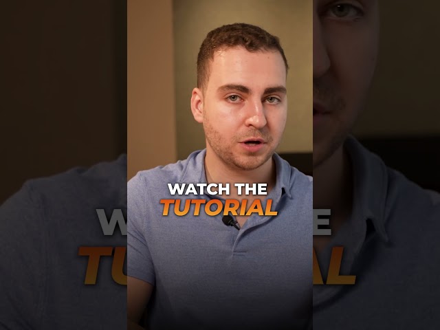 How to Escape Tutorial Hell in AI Engineering 2026