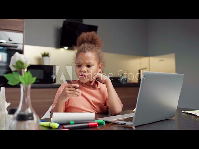 17 Hard Math Problems That’ll Make Your Head Spin