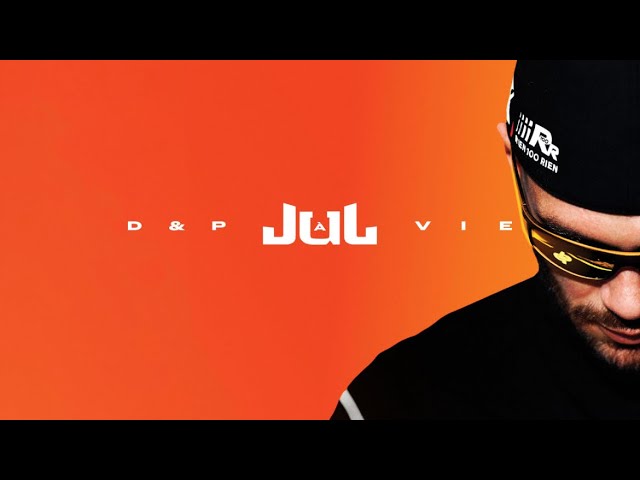 Jul - Mimi / 2025