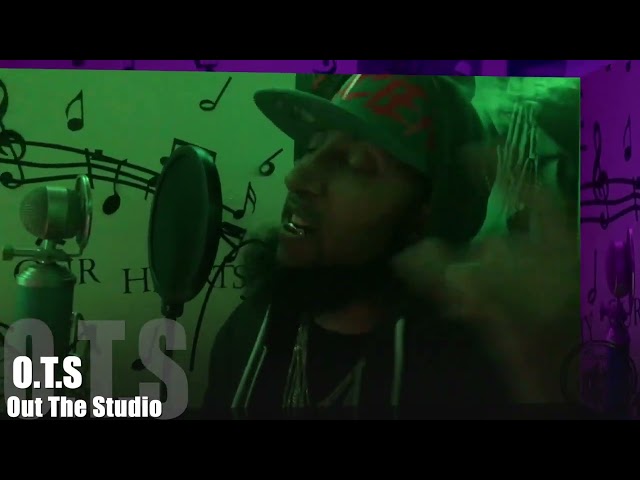 OTS video raw (A creative mind production)