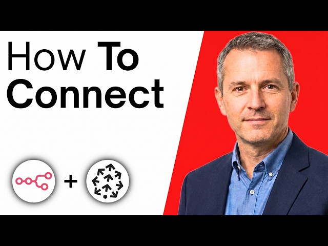 How To Set Up Pinecone Vector Database In n8n