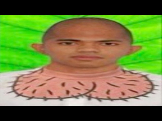 Cursed Memes For Broken Humor