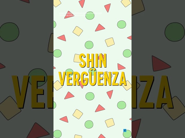 Shin chan en Comedy Central