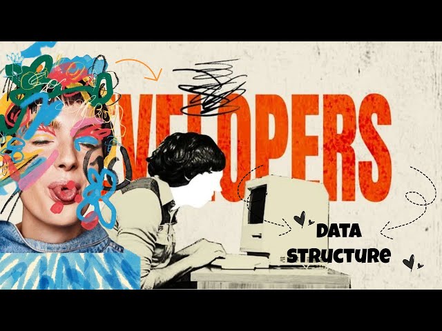 🚀 DSA Explained Simply | Learn Data Structures and Algorithms from Scratch