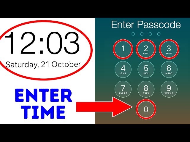 10 Secret Phone Features You’ll Start Using Right Away
