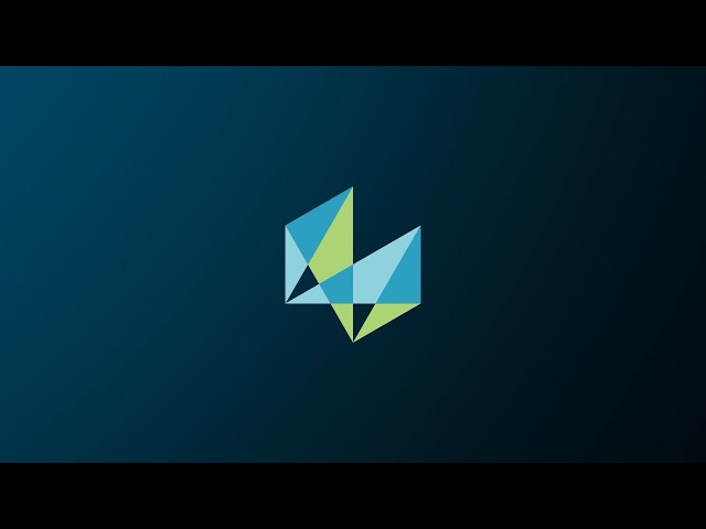 AOPB & VISI CFAO - Témoignage Client