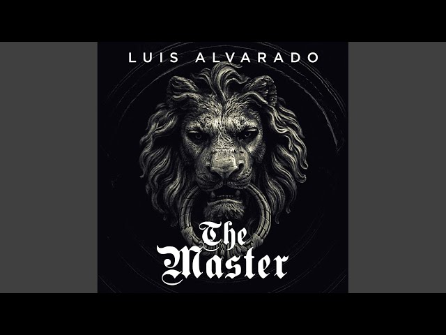 The Master (Radio Mix)