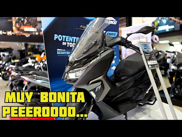 🚨 Victory Bet 150 ➡️ Can this bike inspire confidence at Auteco again? ⚠️ Is it worth buying?