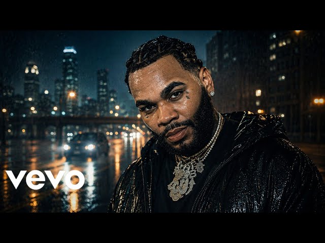 Kevin Gates_Scars & Lessons — Official Music Video | Emotional Southern Hip-Hop 2026
