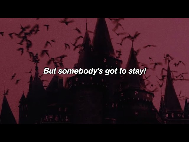 Cotard’s Solution (Anatta, Dukkha, Anicca) - Will Wood & The Tapeworms (lyrics)
