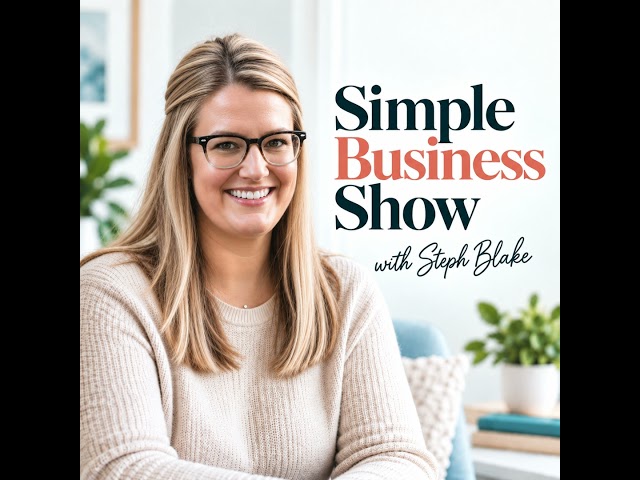 How to Win with SEO with Barb Davids