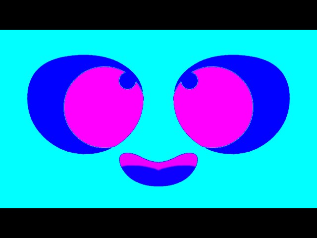 Ninimo Big Intro Logo Effects (Sponsored By Klasky Csupo 2001 Effects)