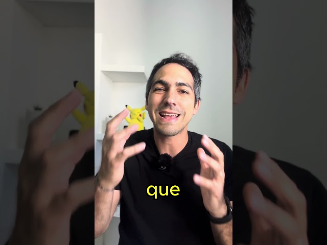 Internet SOLO tiene DOS Usos