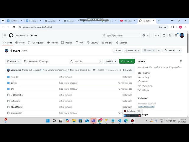 Pipe in angular 19
