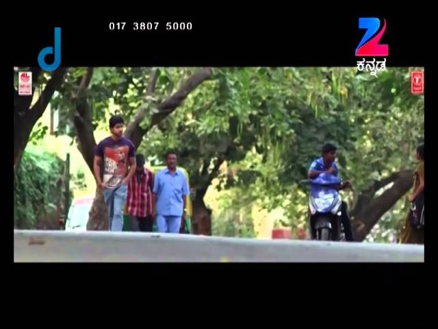 Mussanje Maatu - Episode 29 - May 28, 2015 - Best Scene