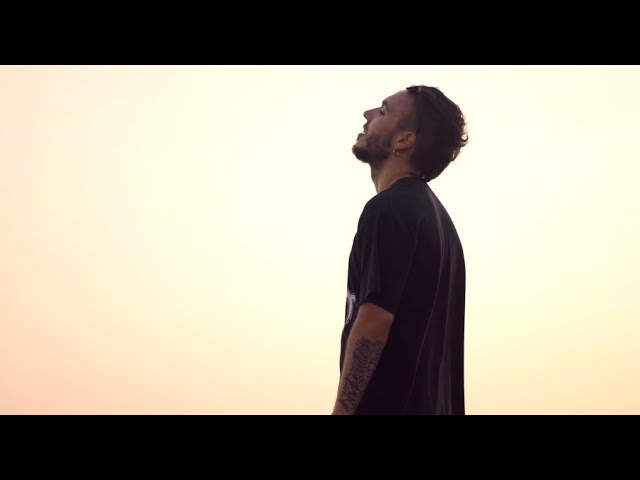 HARD GZ - MORTALES (PROD. DUALY) / VIDEOCLIP