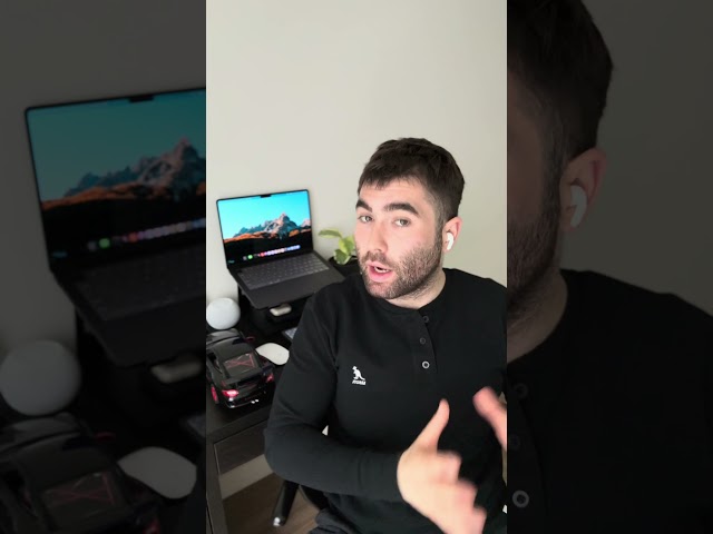 Optimizing Performance in React Applications. Using lazy loading and code splitting - ep  019