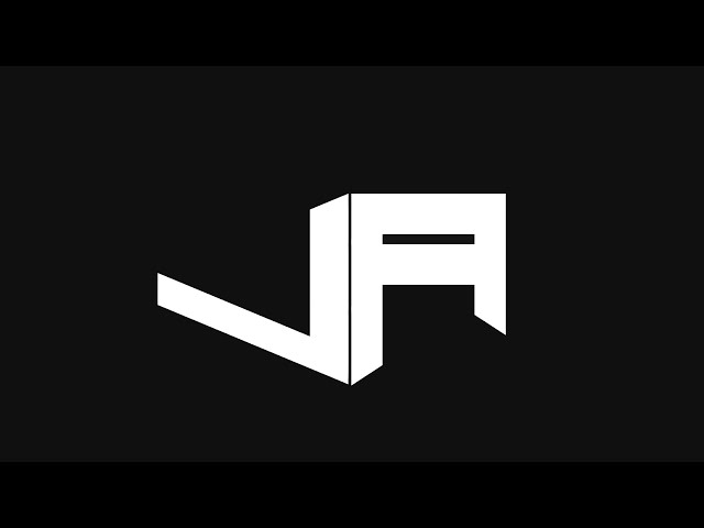 Clap & Drums 1 - Lowbass Djy X ShakaMan YKTV X Theodesoul 