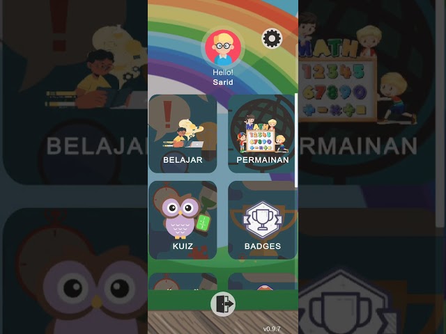 Next Level | Learn and Share