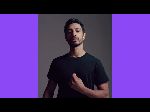 Art explainer   how to read a portrait
