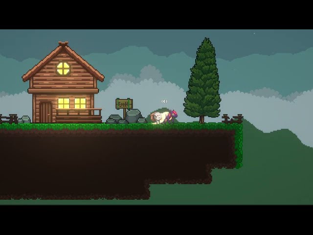 Guide him home.  PLEASE TRY MY GAME. #game #itchio #unity2d #unity #worldcup