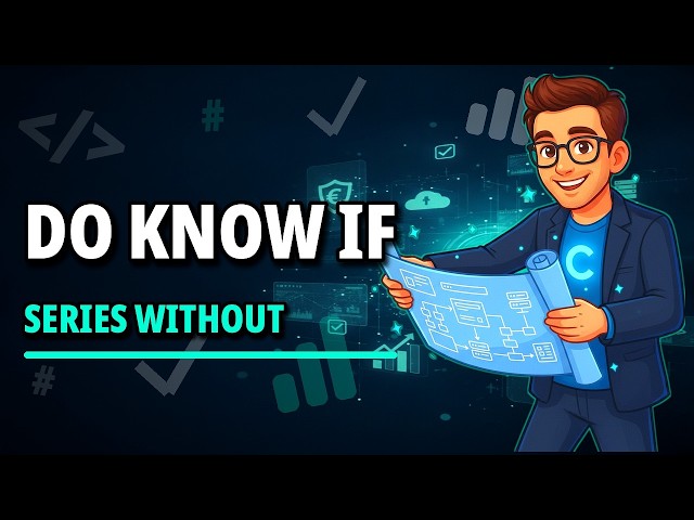 How to Prepare Series A Startup Tech (Secure Your Funding)