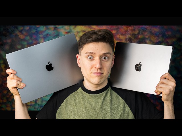 Another laptop makes no sense 🤷‍♂️