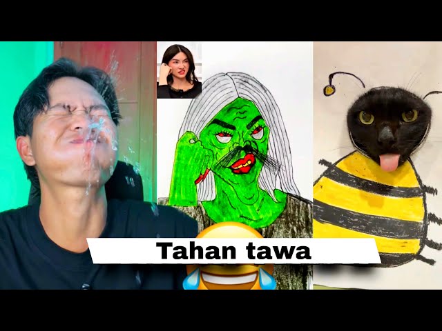 Try Not To Laugh Challenge #22 || Hilarious videos that will make you crack up || funny movies ti...