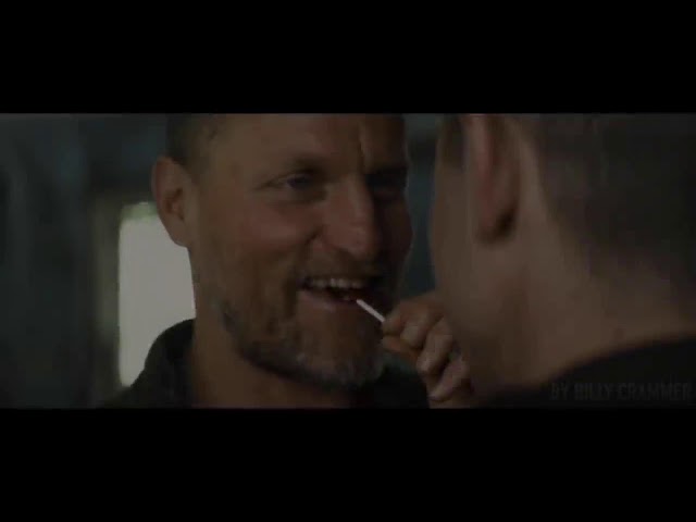VENOM 2  CARNAGE 2020 Woody Harrelson Movie   Trailer Concept HD