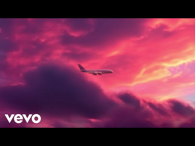 LIA KALI - Ya habrá tiempo (Video Oficial) prod. Toni Anzis
