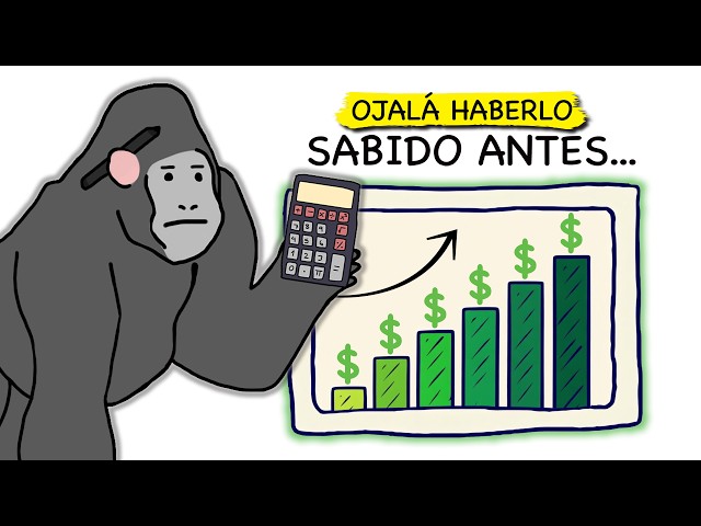What is an ETF, explained with bananas